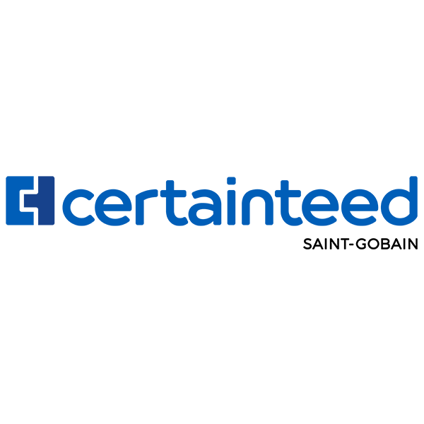 CertainTeed Partner